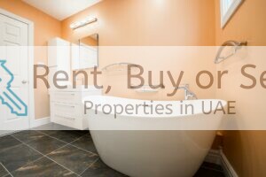 Lease renewal in Dubai